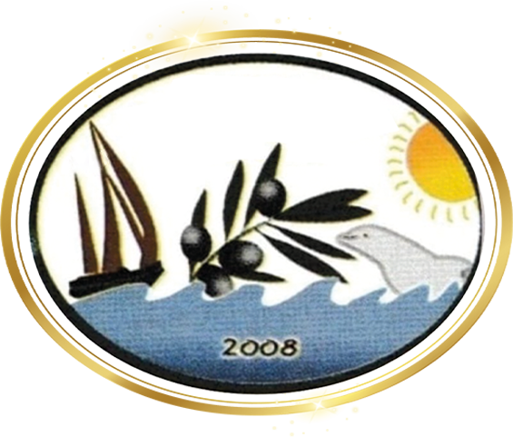 Burhaniye Turizm Tanıtma Derneği
